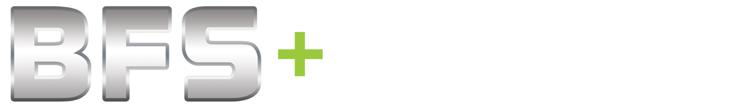 Bilfoto